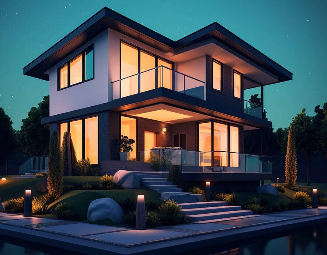 We Provide Thorough About  Customer Service Home. - JIUYOU