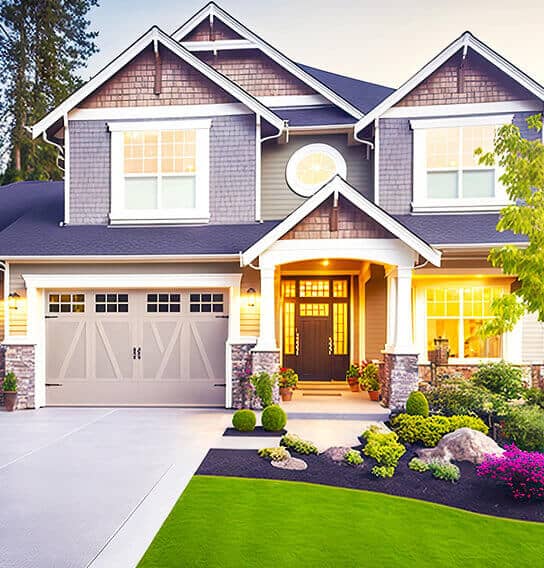 We Provide Thorough About  Customer Service Home. - JIUYOU