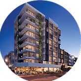 A single-family home or townhouse typically owned by an indi - JIUYOU