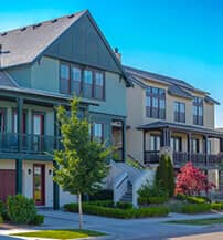 We Provide Thorough About  Customer Service Home. - JIUYOU