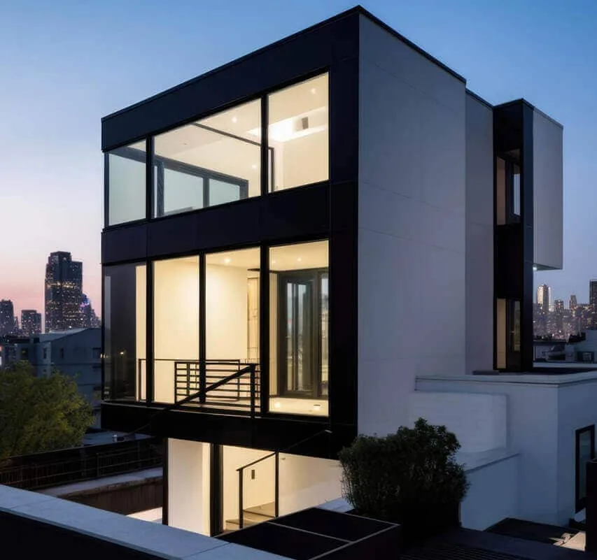 Many Property Places  Service Best Home. - JIUYOU
