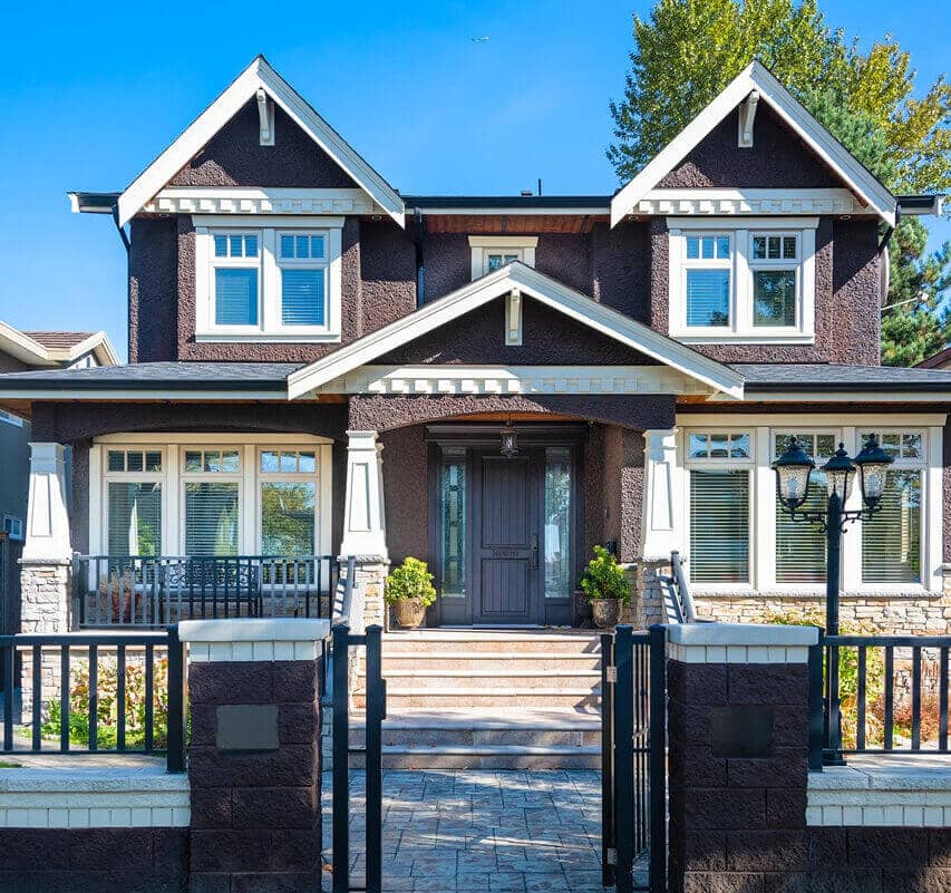 Many Property Places  Service Best Home. - JIUYOU