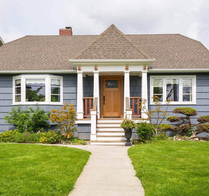 Many Property Places  Service Best Home. - JIUYOU