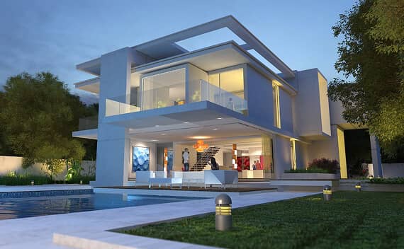 Our News & Property  Articles Of Blog - JIUYOU