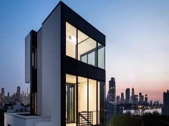 Our News & Property  Articles Of Blog - JIUYOU