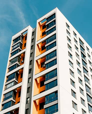 Our News & Property  Articles Of Blog - JIUYOU