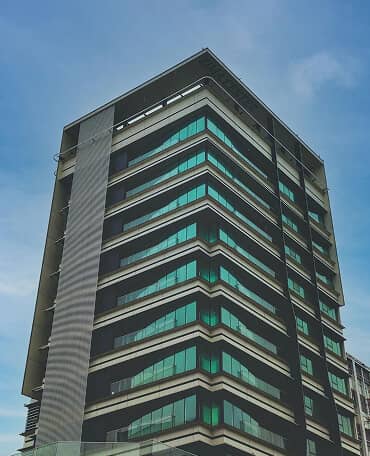 Our News & Property  Articles Of Blog - JIUYOU