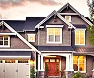 Information On Different Tree Solution Working Man Best for  - JIUYOU