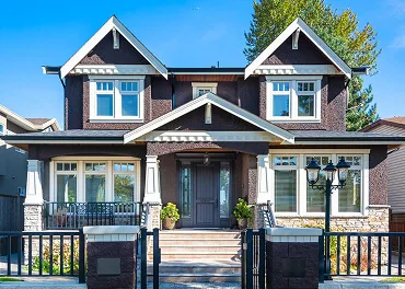 Property Management Services List  Rent Collection Residenti - JIUYOU