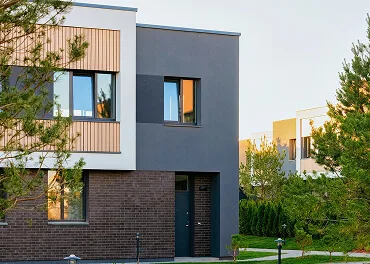 property management services List  rent collection residenti - JIUYOU