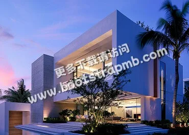 property management services List  rent collection residenti - JIUYOU