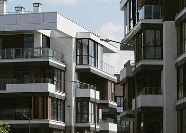 property management services List  rent collection residenti - JIUYOU