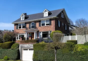 property management services List  rent collection residenti - JIUYOU