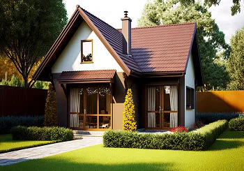 property management services List  rent collection residenti - JIUYOU