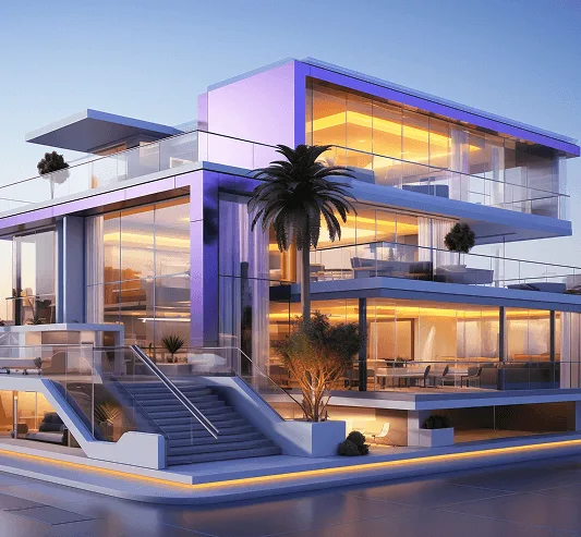 property managements List  rent collection residential - JIUYOU