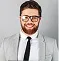 The Most Skill Project Property  House Solution Now! - JIUYOU