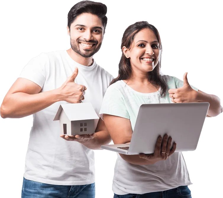 Get For Free A Visit Now - JIUYOU