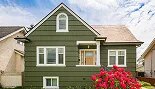 Request A Free Quote Get  This Contact Us. - JIUYOU