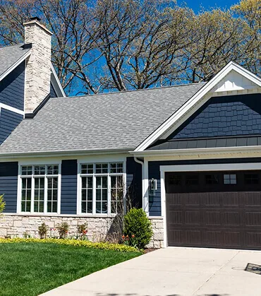 Property Investment Assisting  Projects House lucrative. - JIUYOU