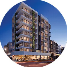 Property Buying Renting Real  Agencies With Finding - JIUYOU