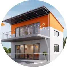 Property Buying Renting Real  Agencies With Finding - JIUYOU
