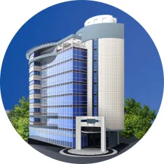 Property Buying Renting Real  Agencies With Finding - JIUYOU