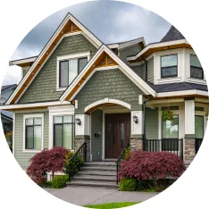 Property Buying Renting Real  Agencies With Finding - JIUYOU