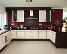Property Management Services  Managing of rental - JIUYOU