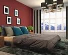 Property Management Services  Managing of rental - JIUYOU