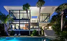 Property Management Services  Managing of rental - JIUYOU