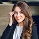 What Client Say Happy  Our Customers? - JIUYOU
