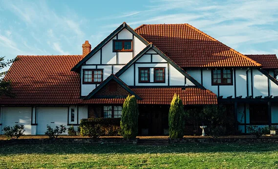 Property Management Services  Managing of rental - JIUYOU