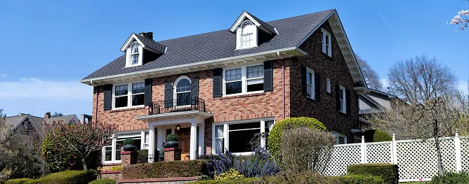 House Of Property: - JIUYOU