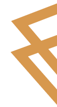 A single-family home or townhouse typically owned by an indi - JIUYOU