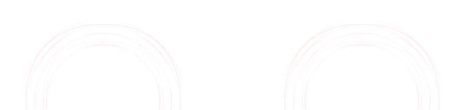 Get For Free A Visit Now - JIUYOU
