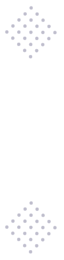A single-family home or townhouse typically owned by an indi - JIUYOU