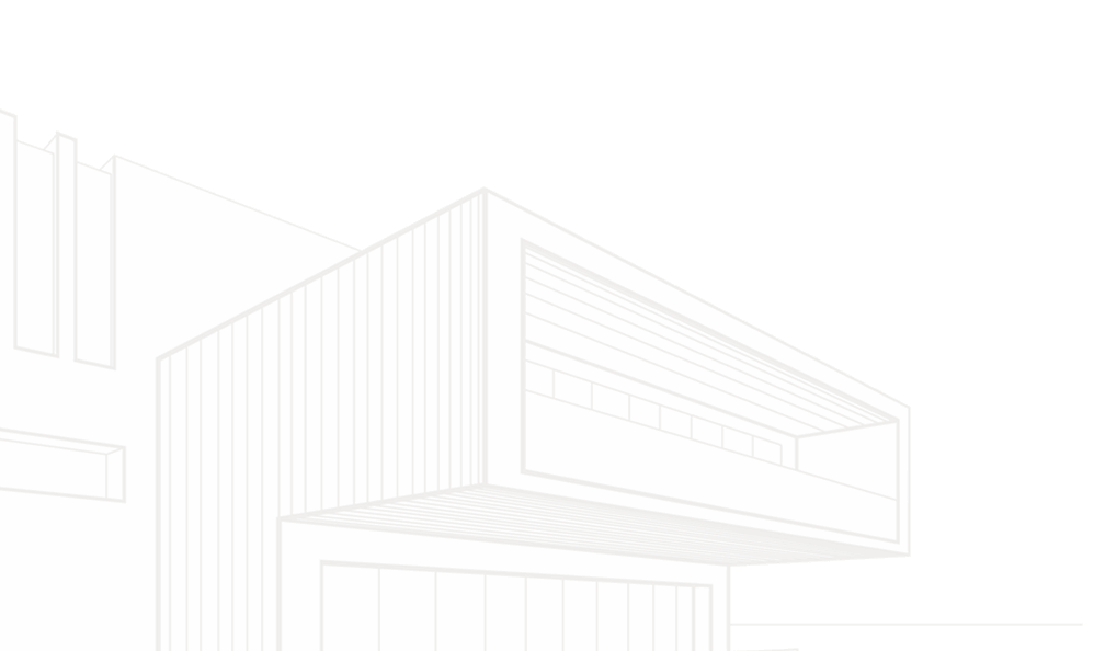 Many Property Places  Service Best Home. - JIUYOU