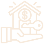 Enjoy Your Property Perfect Home. - JIUYOU
