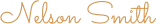 We Provide Thorough About  Customer Service Home. - JIUYOU