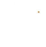 We Provide Thorough About  Customer Service Home. - JIUYOU