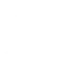 We Provide Thorough About  Customer Service Home. - JIUYOU
