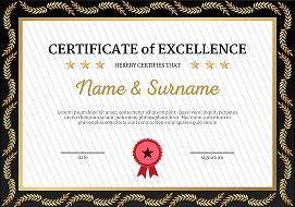 Personal Experience: - JIUYOU