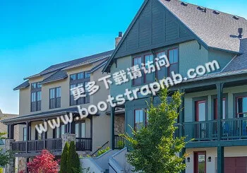 想了解更多安全下载，无需登录，便捷操作相关内容，尽在JIUYOU。JIUYOU围绕苹果手机端最佳综合性体育娱乐平台不断创 - JIUYOU